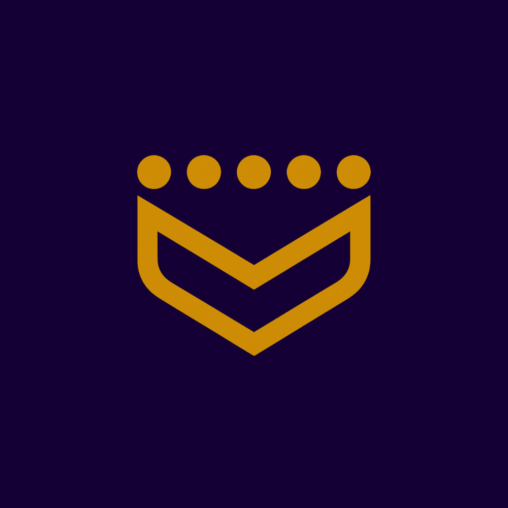 AssetLink